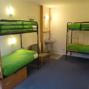 Ingleton Hostel Hostel Ingleton (North Yorkshire)
